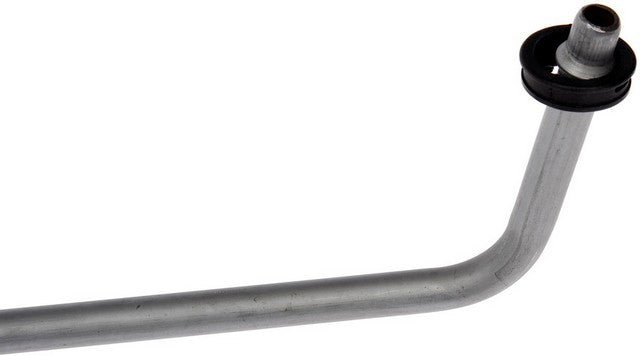 Dorman - OE Solutions Automatic Transmission Oil Cooler Hose Assembly  624-554