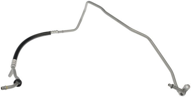 Dorman - OE Solutions Automatic Transmission Oil Cooler Hose Assembly  624-555