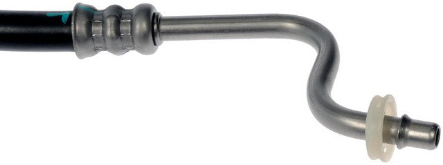 Dorman - OE Solutions Automatic Transmission Oil Cooler Hose Assembly  624-557