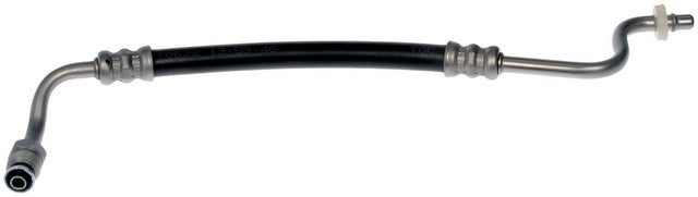 Dorman - OE Solutions Automatic Transmission Oil Cooler Hose Assembly  624-557