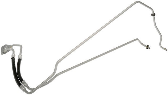 Dorman - OE Solutions Automatic Transmission Oil Cooler Hose Assembly  624-558