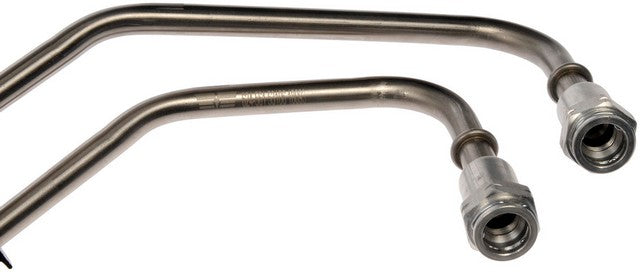 Dorman - OE Solutions Automatic Transmission Oil Cooler Hose Assembly  624-561