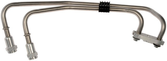 Dorman - OE Solutions Automatic Transmission Oil Cooler Hose Assembly  624-561