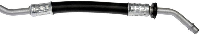 Dorman - OE Solutions Automatic Transmission Oil Cooler Hose Assembly  624-562