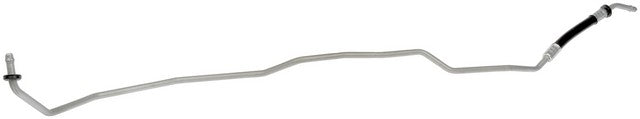 Dorman - OE Solutions Automatic Transmission Oil Cooler Hose Assembly  624-562