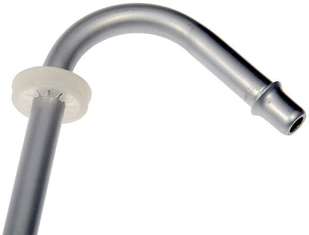 Dorman - OE Solutions Automatic Transmission Oil Cooler Hose Assembly  624-563