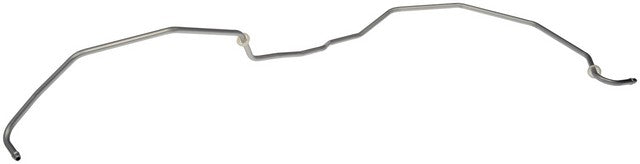 Dorman - OE Solutions Automatic Transmission Oil Cooler Hose Assembly  624-563