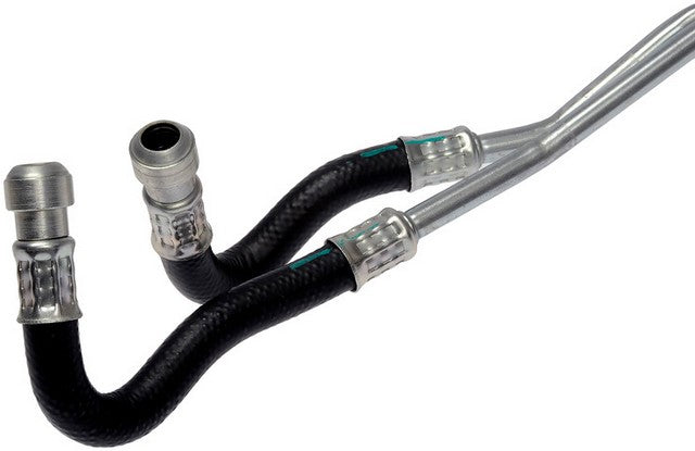 https://www.ShowMeThePartsdb.com/bin/images/Dorman/624-566-005.jpg