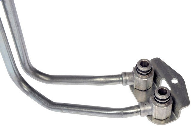 Dorman - OE Solutions Automatic Transmission Oil Cooler Hose Assembly  624-566