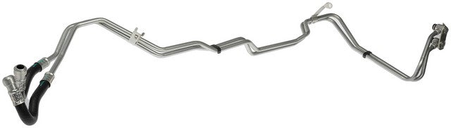 Dorman - OE Solutions Automatic Transmission Oil Cooler Hose Assembly  624-566