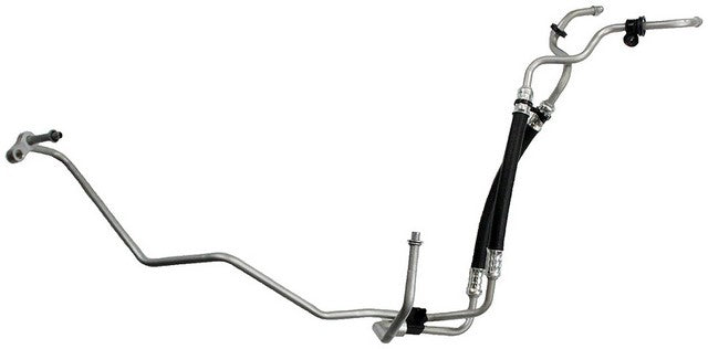 Dorman - OE Solutions Automatic Transmission Oil Cooler Hose Assembly  624-568