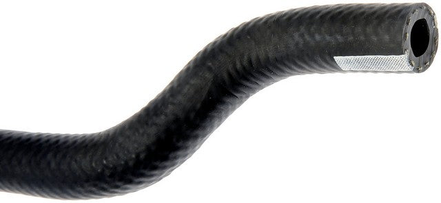 https://www.ShowMeThePartsdb.com/bin/images/Dorman/624-569-006.jpg