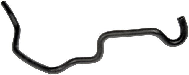 Dorman - OE Solutions Automatic Transmission Oil Cooler Hose Assembly  624-571