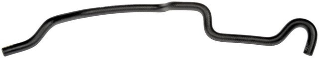 Dorman - OE Solutions Automatic Transmission Oil Cooler Hose Assembly  624-571