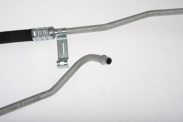 Dorman - OE Solutions Automatic Transmission Oil Cooler Hose Assembly  624-572