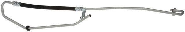 Dorman - OE Solutions Automatic Transmission Oil Cooler Hose Assembly  624-572