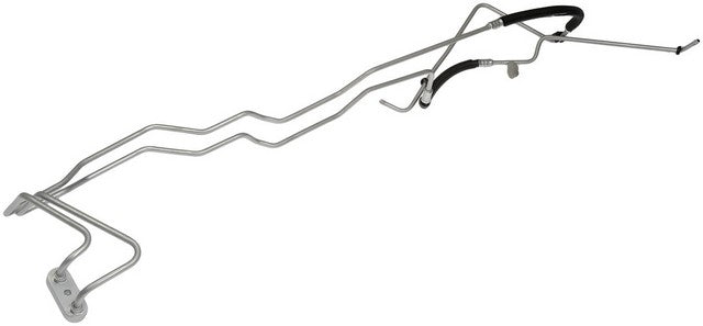 Dorman - OE Solutions Automatic Transmission Oil Cooler Hose Assembly  624-573