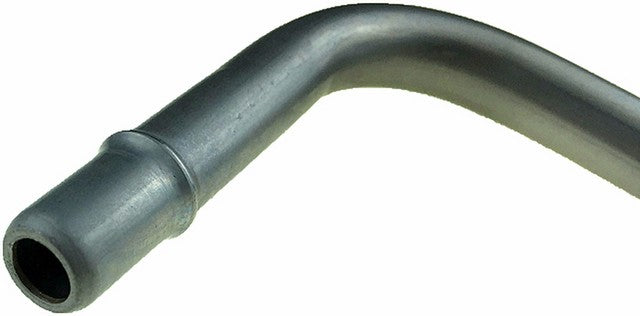 Dorman - OE Solutions Automatic Transmission Oil Cooler Hose Assembly  624-577