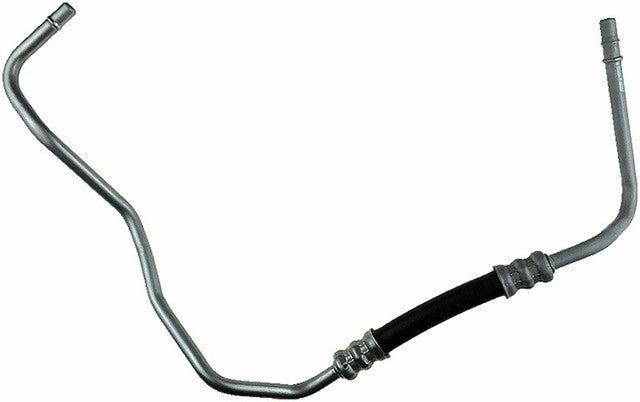 Dorman - OE Solutions Automatic Transmission Oil Cooler Hose Assembly  624-577