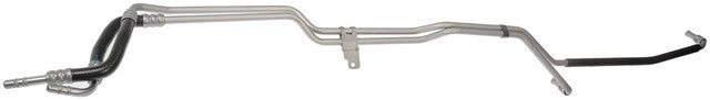 Dorman - OE Solutions Automatic Transmission Oil Cooler Hose Assembly  624-578