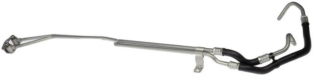 Dorman - OE Solutions Automatic Transmission Oil Cooler Hose Assembly  624-585
