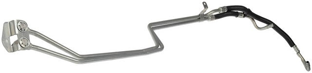 Dorman - OE Solutions Automatic Transmission Oil Cooler Hose Assembly  624-585