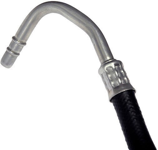 https://www.ShowMeThePartsdb.com/bin/images/Dorman/624-585-009.jpg