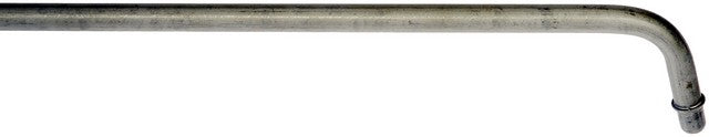 Dorman - OE Solutions Automatic Transmission Oil Cooler Hose Assembly  624-586