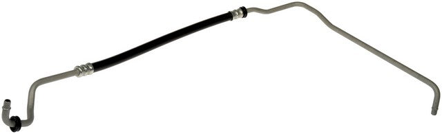 Dorman - OE Solutions Automatic Transmission Oil Cooler Hose Assembly  624-586