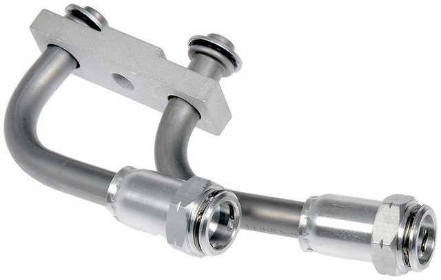 Dorman - OE Solutions Automatic Transmission Oil Cooler Hose Assembly  624-588