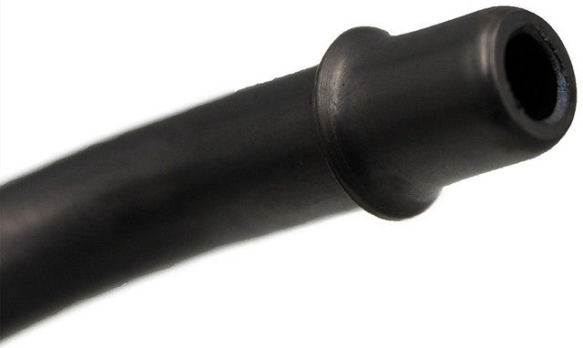 https://www.ShowMeThePartsdb.com/bin/images/Dorman/624-589-002.jpg