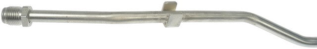 Dorman - OE Solutions Automatic Transmission Oil Cooler Hose Assembly  624-604