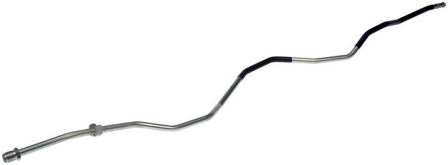 Dorman - OE Solutions Automatic Transmission Oil Cooler Hose Assembly  624-604