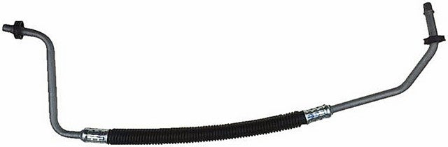 Dorman - OE Solutions Automatic Transmission Oil Cooler Hose Assembly  624-610