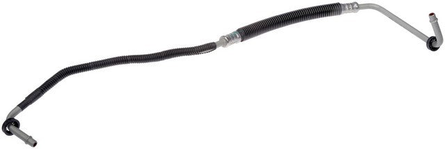 Dorman - OE Solutions Automatic Transmission Oil Cooler Hose Assembly  624-614