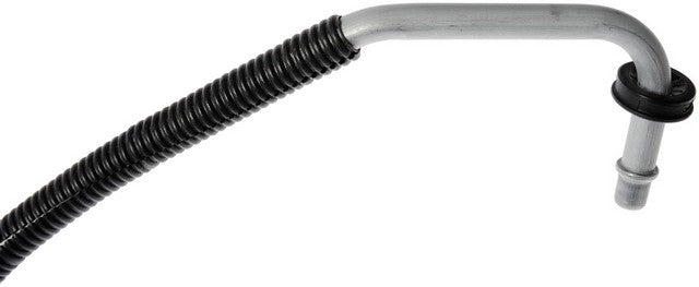 Dorman - OE Solutions Automatic Transmission Oil Cooler Hose Assembly  624-622