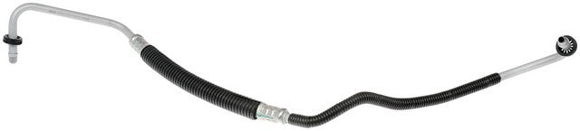 Dorman - OE Solutions Automatic Transmission Oil Cooler Hose Assembly  624-622