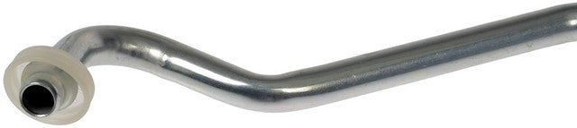Dorman - OE Solutions Automatic Transmission Oil Cooler Hose Assembly  624-623