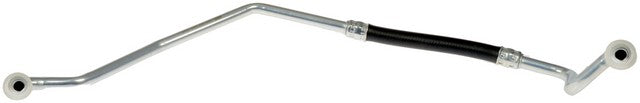 Dorman - OE Solutions Automatic Transmission Oil Cooler Hose Assembly  624-623
