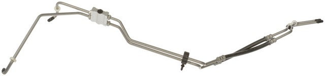 Dorman - OE Solutions Automatic Transmission Oil Cooler Hose Assembly  624-625