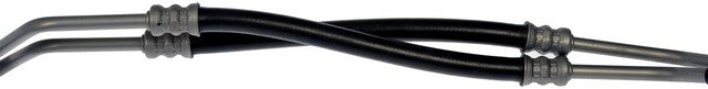 Dorman - OE Solutions Automatic Transmission Oil Cooler Hose Assembly  624-625