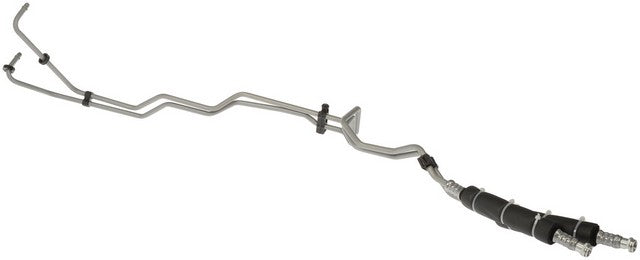 Dorman - OE Solutions Automatic Transmission Oil Cooler Hose Assembly  624-627