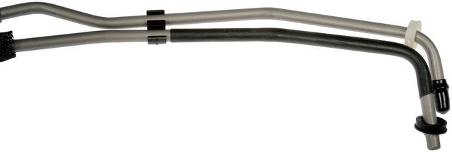 Dorman - OE Solutions Automatic Transmission Oil Cooler Hose Assembly  624-628