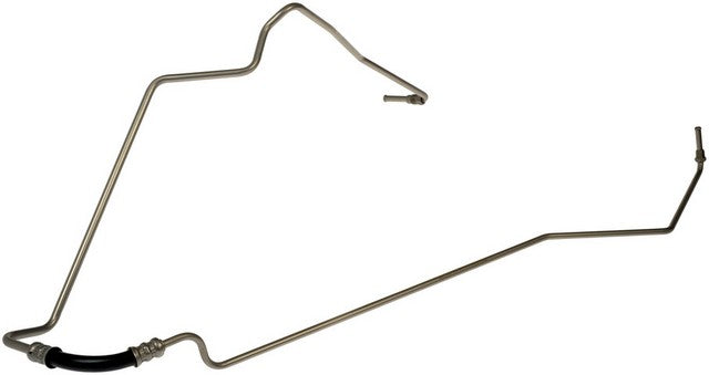 Dorman - OE Solutions Automatic Transmission Oil Cooler Hose Assembly  624-633