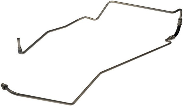 Dorman - OE Solutions Automatic Transmission Oil Cooler Hose Assembly  624-633