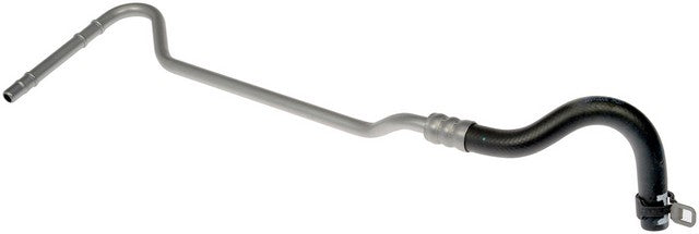 Dorman - OE Solutions Automatic Transmission Oil Cooler Hose Assembly  624-636