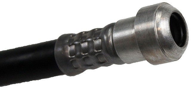 https://www.ShowMeThePartsdb.com/bin/images/Dorman/624-642-002.jpg