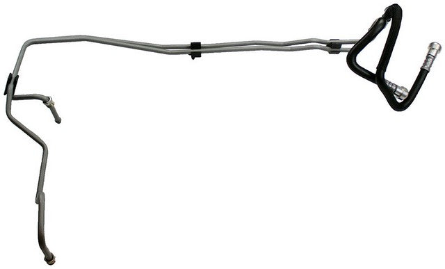 Dorman - OE Solutions Automatic Transmission Oil Cooler Hose Assembly  624-642