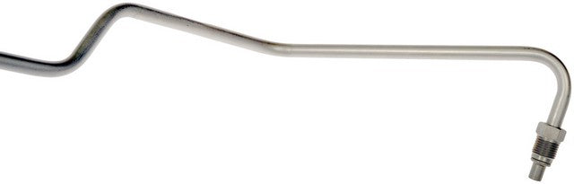 Dorman - OE Solutions Automatic Transmission Oil Cooler Hose Assembly  624-643