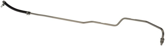 Dorman - OE Solutions Automatic Transmission Oil Cooler Hose Assembly  624-643